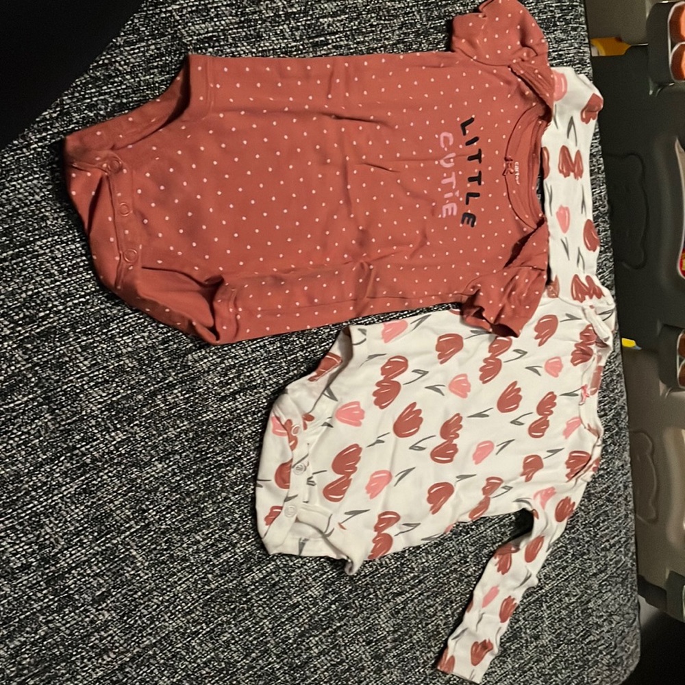 Carters